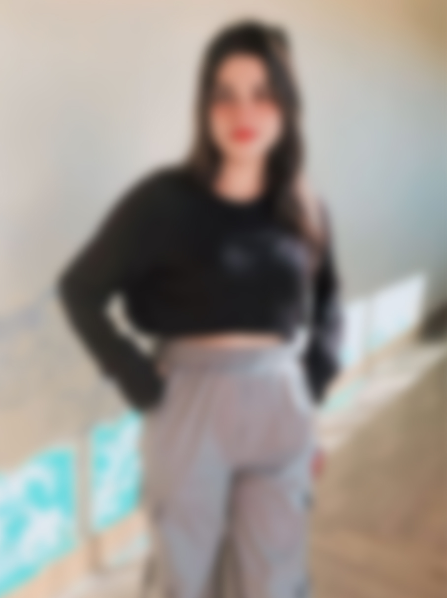 Escort Service Noida